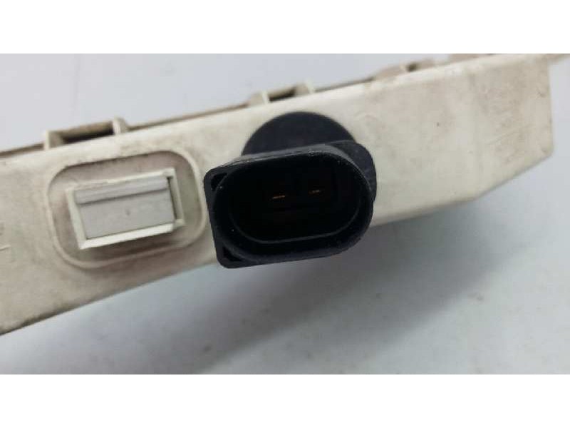 Recambio de piloto delantero derecho para volkswagen passat cc (357) básico referencia OEM IAM 3C8953042  E1-B6-43-3