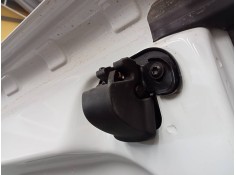 CERRADURA MALETERO / PORTON 