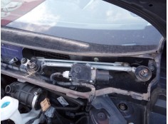 MOTOR LIMPIA DELANTERO 6502 C004 