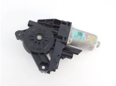 MOTOR ELEVALUNAS TRASERO DERECHO C21363100 E2-B2-14-1