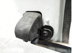 Recambio de cerradura maletero / porton para dacia dokker essential referencia OEM IAM    2