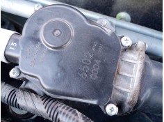 Recambio de motor limpia delantero para nissan qashqai (j11) acenta referencia OEM IAM 6502 C004  2