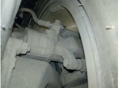 PINZA FRENO TRASERA IZQUIERDA 