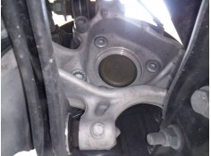 MANGUETA TRASERA DERECHA 