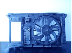 ELECTROVENTILADOR 40026471 P2-A10-4