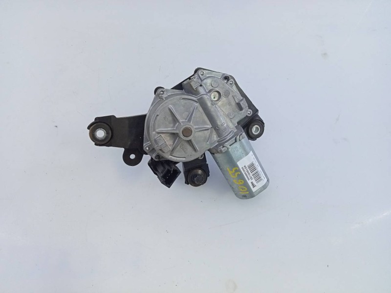 Recambio de motor limpia trasero para nissan qashqai (j11) acenta referencia OEM IAM 287104EL0A  E2-A4-54-1