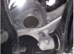 MANGUETA TRASERA IZQUIERDA 