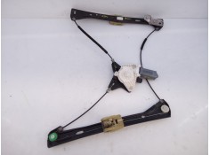 ELEVALUNAS DELANTERO IZQUIERDO 5Q4959802B E1-A5-48-2