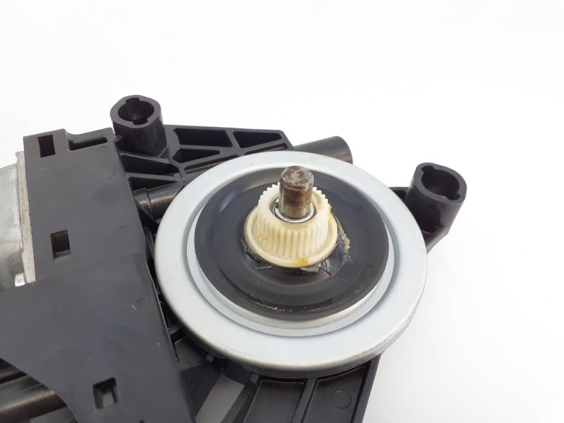 Recambio de motor elevalunas trasero derecho para fiat freemont (345) urban referencia OEM IAM C21363100  E2-B2-14-1