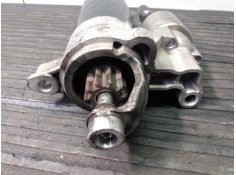 Recambio de motor arranque para audi q5 (8r) 2.0 tdi (125kw) referencia OEM IAM 03L911021C  P3-A7-24-2 2