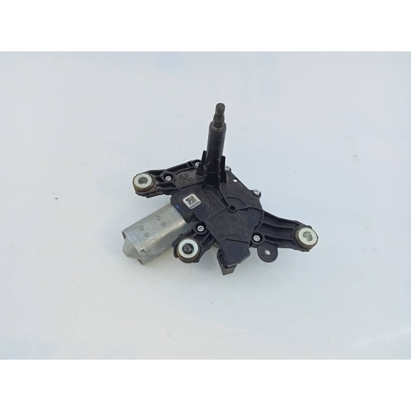 Recambio de motor limpia trasero para nissan qashqai (j11) acenta referencia OEM IAM 287104EL0A  E2-A4-54-1