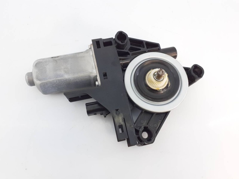 Recambio de motor elevalunas trasero derecho para fiat freemont (345) urban referencia OEM IAM C21363100  E2-B2-14-1