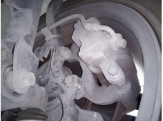 PINZA FRENO DELANTERA DERECHA 