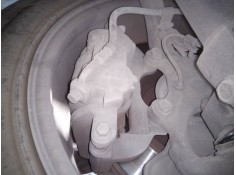 PINZA FRENO DELANTERA IZQUIERDA 