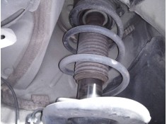 AMORTIGUADOR DELANTERO IZQUIERDO 