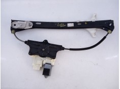 ELEVALUNAS TRASERO DERECHO 5Q4959811E E1-A5-40-2