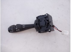 Recambio de mando intermitentes para renault clio iv business referencia OEM IAM 255671163R  