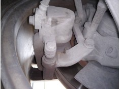 PINZA FRENO TRASERA DERECHA 