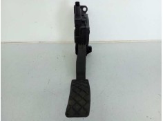 PEDAL ACELERADOR 8K1721523 6PV00950500 E2-A1-13-9