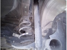 AMORTIGUADOR TRASERO DERECHO 