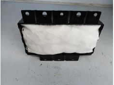 AIRBAG DELANTERO DERECHO 845301H000 1H84591010 E3-A3-24-1