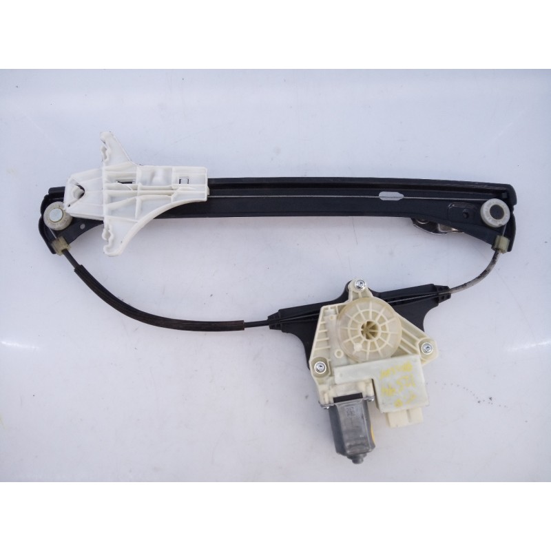 Recambio de elevalunas trasero derecho para volkswagen passat variant (3g5) advance bmt referencia OEM IAM 5Q4959811E  E1-A5-40-