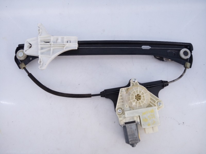 Recambio de elevalunas trasero derecho para volkswagen passat variant (3g5) advance bmt referencia OEM IAM 5Q4959811E  E1-A5-40-