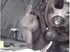 Recambio de pinza freno delantera derecha para audi q3 sportback (f3n) 35 tfsi s line referencia OEM IAM   