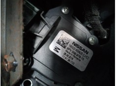 PEDAL ACELERADOR 180024BA0B 6PV00997815 