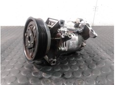 COMPRESOR AIRE ACONDICIONADO 926003VD0A P3-A2-4-3