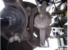 Recambio de pinza freno delantera izquierda para audi q3 sportback (f3n) 35 tfsi s line referencia OEM IAM   