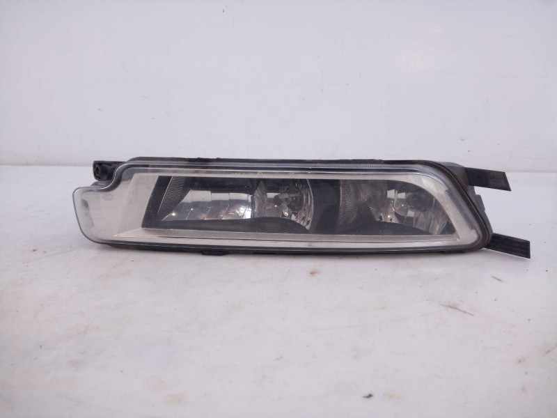 Recambio de faro antiniebla izquierdo para volkswagen passat variant (3g5) advance bmt referencia OEM IAM 3G0941661E 1NA01183901