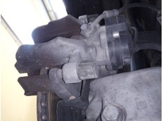 PINZA FRENO TRASERA DERECHA 3Q0615406AJ 