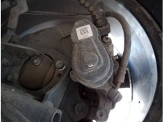 PINZA FRENO TRASERA DERECHA 