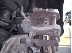 PINZA FRENO TRASERA IZQUIERDA 3Q0615405AJ 