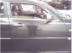 PUERTA DELANTERA DERECHA 