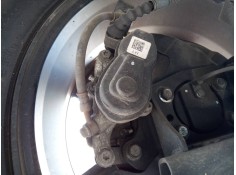 PINZA FRENO TRASERA IZQUIERDA 