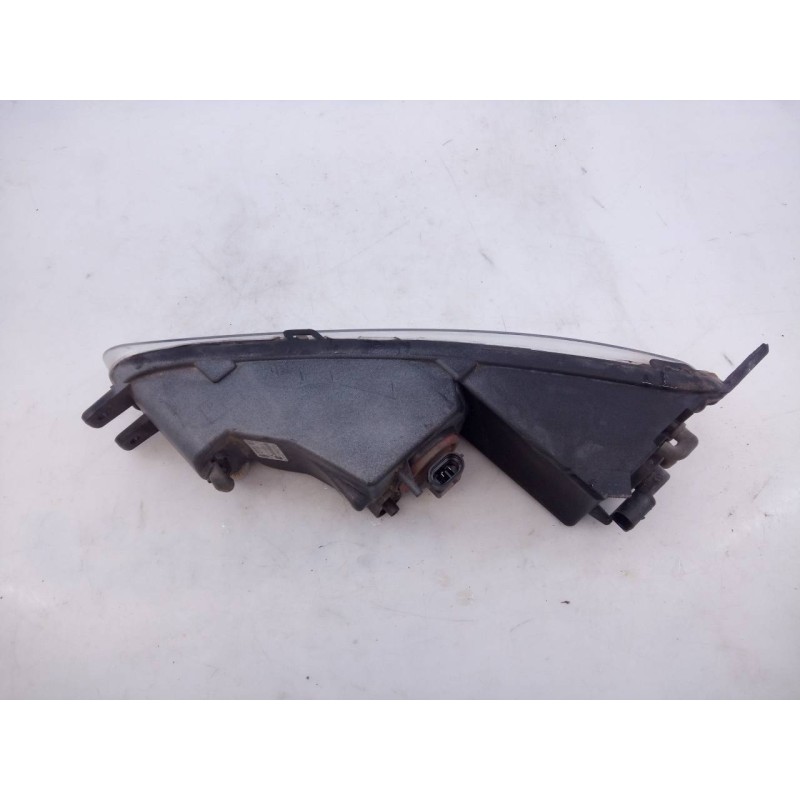 Recambio de faro antiniebla izquierdo para volkswagen passat variant (3g5) advance bmt referencia OEM IAM 3G0941661E 1NA01183901