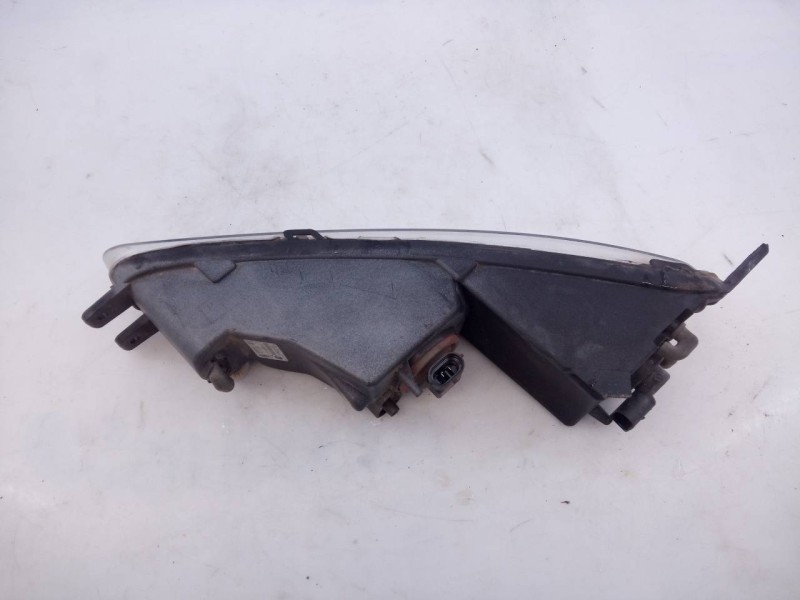 Recambio de faro antiniebla izquierdo para volkswagen passat variant (3g5) advance bmt referencia OEM IAM 3G0941661E 1NA01183901