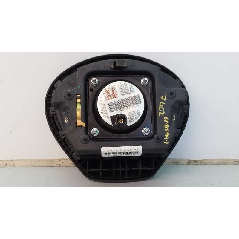 Recambio de airbag delantero izquierdo para kia cee´d active referencia OEM IAM F1ADBW7FKD0604 1H56900010 E2-B5-49-1