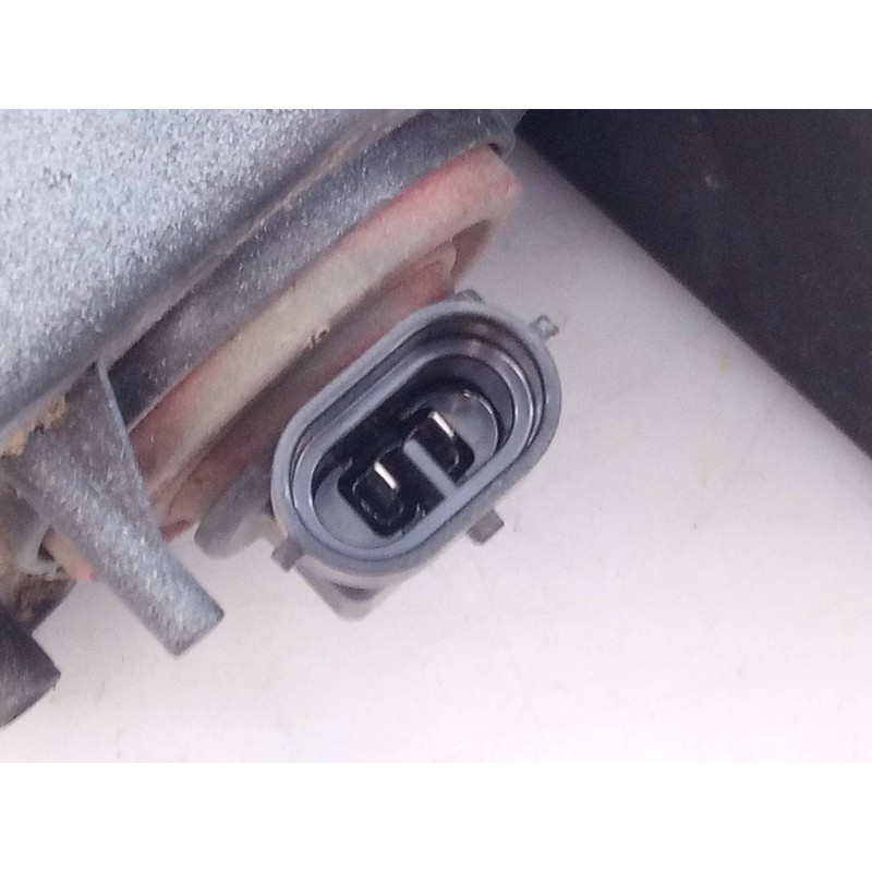 Recambio de faro antiniebla izquierdo para volkswagen passat variant (3g5) advance bmt referencia OEM IAM 3G0941661E 1NA01183901