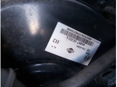 SERVOFRENO 460074EH2A 