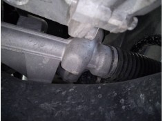 CREMALLERA DIRECCION 