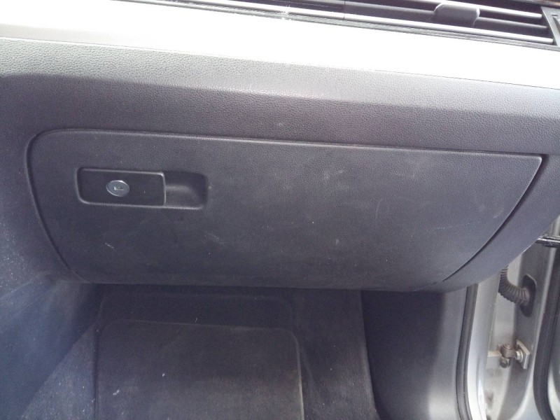 Recambio de guantera para volkswagen passat variant (3g5) advance bmt referencia OEM IAM   