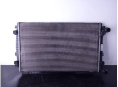 RADIADOR AGUA 5Q0121251GQ P2-B6-14