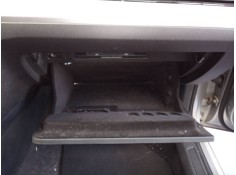 Recambio de guantera para volkswagen passat variant (3g5) advance bmt referencia OEM IAM    2