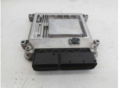 Recambio de centralita motor uce para kia cee´d active referencia OEM IAM 391102B540 1037386483 E3-A3-35-2