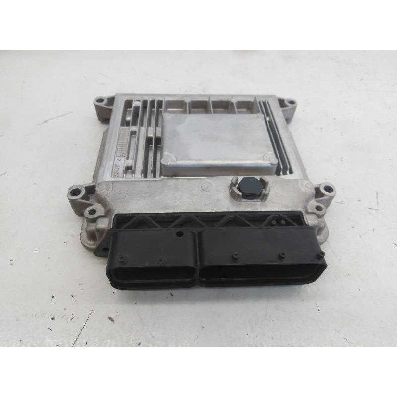 Recambio de centralita motor uce para kia cee´d active referencia OEM IAM 391102B540 1037386483 E3-A3-35-2