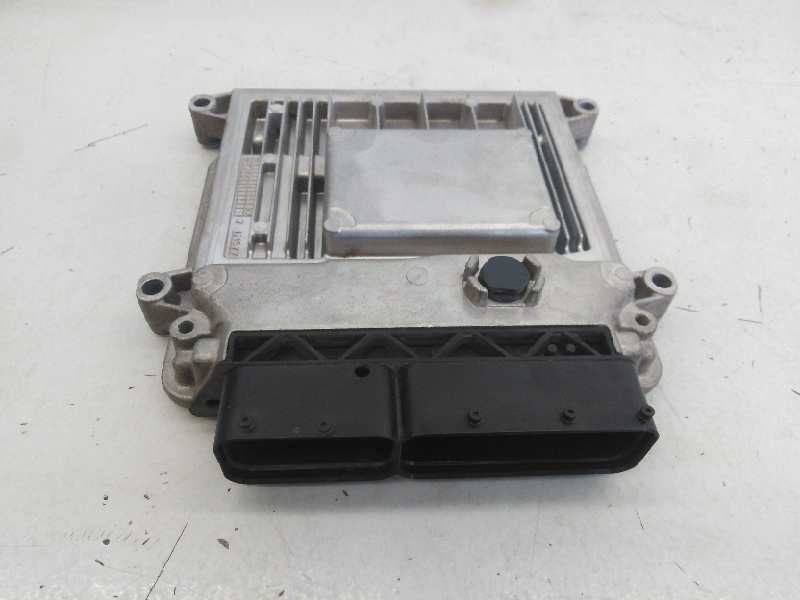 Recambio de centralita motor uce para kia cee´d active referencia OEM IAM 391102B540 1037386483 E3-A3-35-2