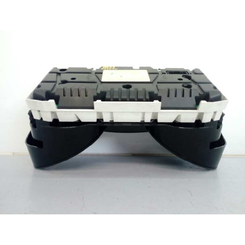 Recambio de cuadro instrumentos para renault clio iv expression referencia OEM IAM 248108588RC VPCRRF10849EP E2-A1-44-1